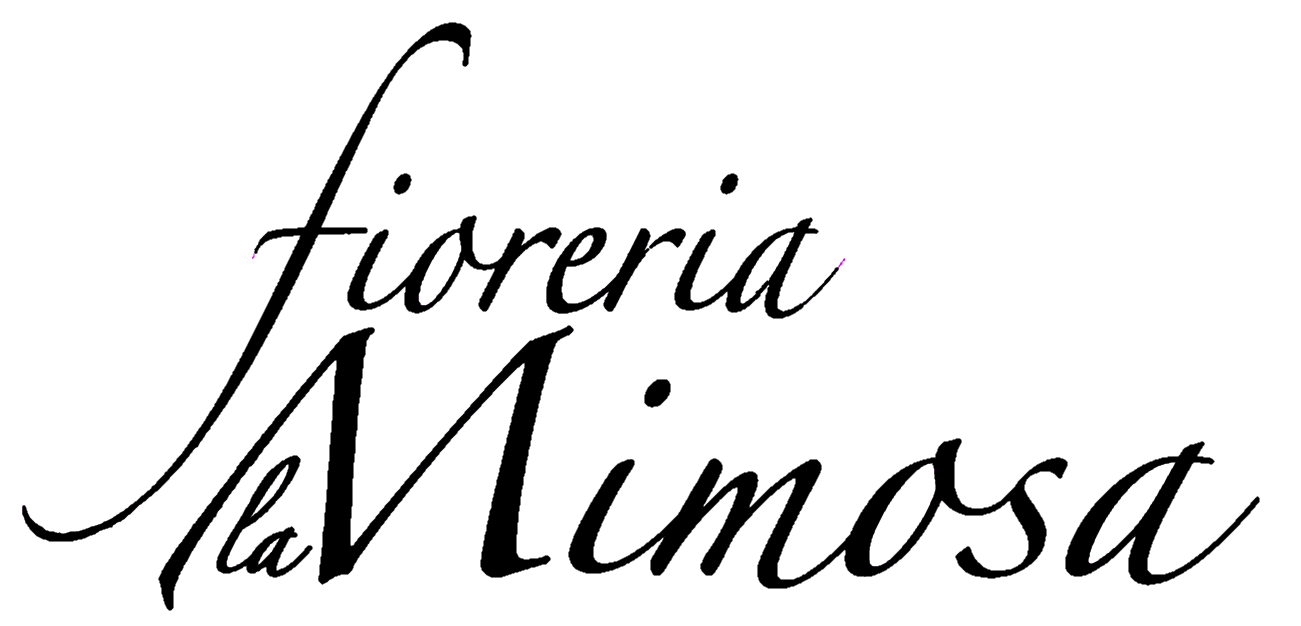 Fioreria La Mimosa di Ravagnani Cristina